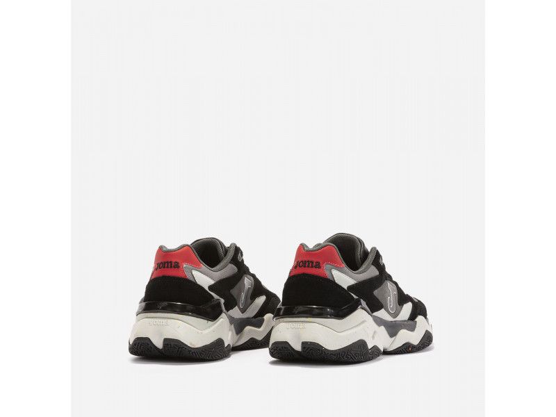 Joma C1400 Men 2401  размери - 44, 42