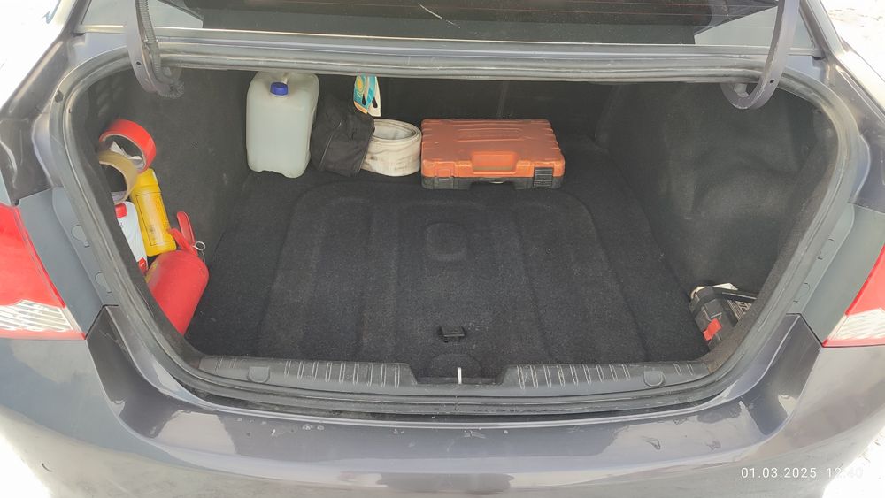 Ватцап пишите. Щучинске.