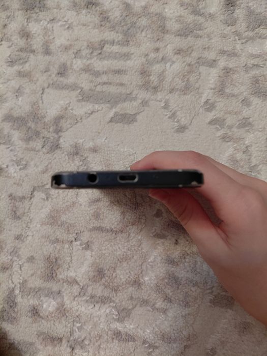 продам samsung galaxy a3