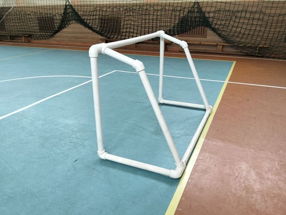 Продается ворота