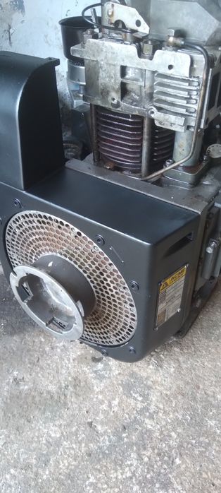 Motor   diesel   rekondicionat  acme    300adx   ku   ambraz