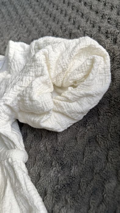 Платье Lc waikiki