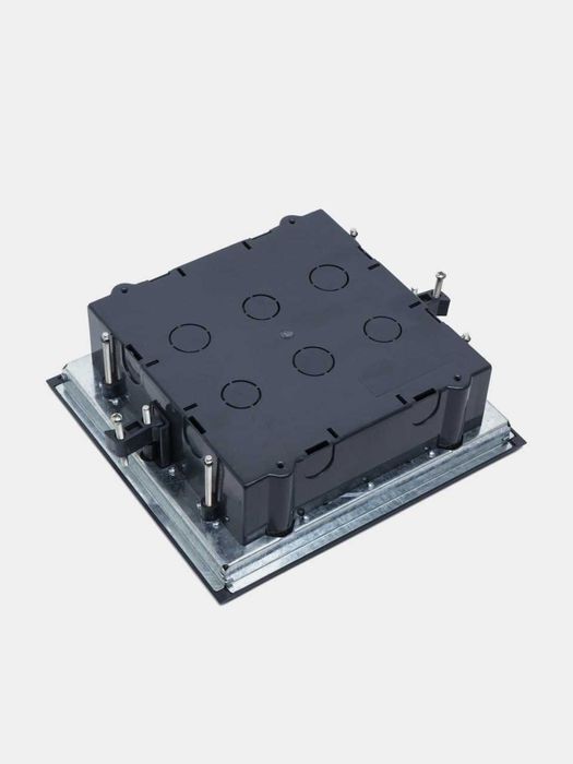 Напольная розетка|Polga o‘rnatiladigan rozetka|Напольный лючок