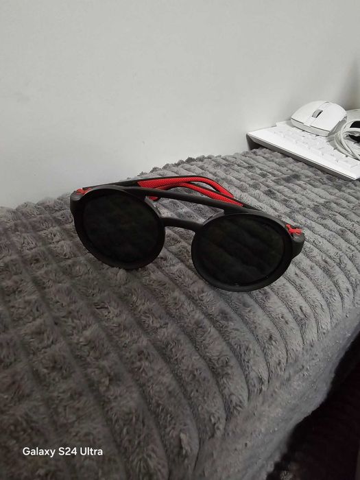 Carrera 5046/S-807/QT