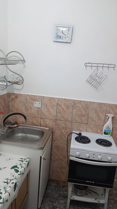 Сдам 2х комн КВ со всеми удобстами.