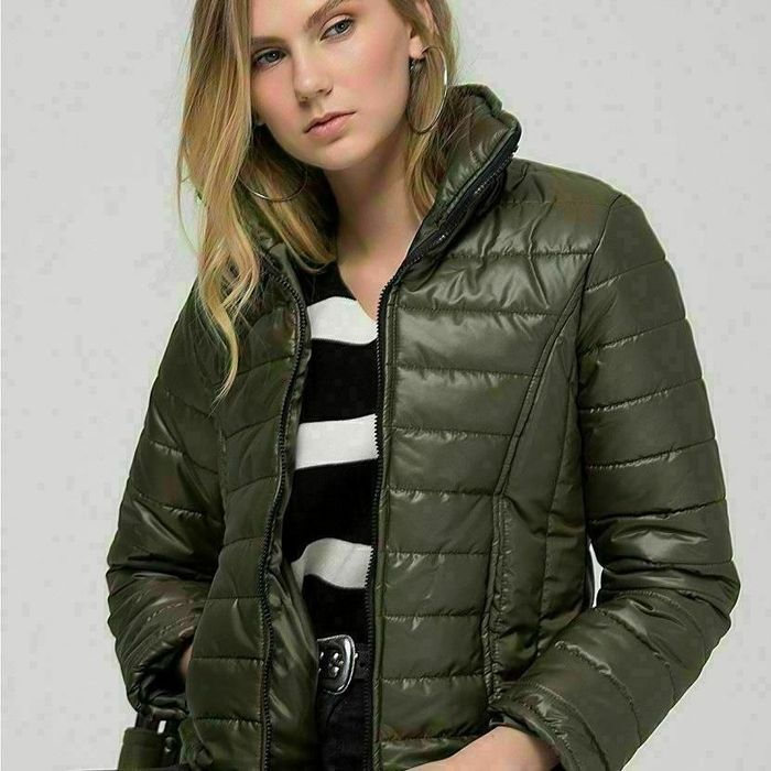 Ликвидация товара! Куртка демисезонная