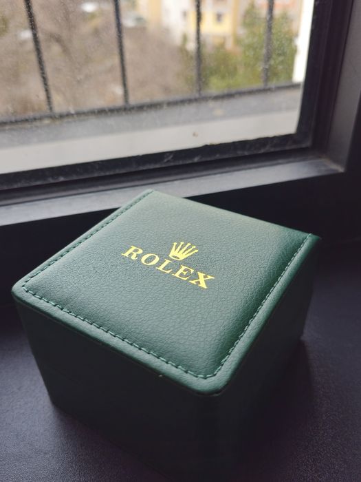 Прод часы ролекс