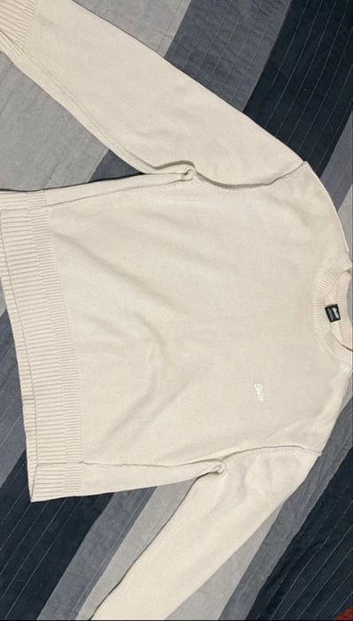 Pulover House casual