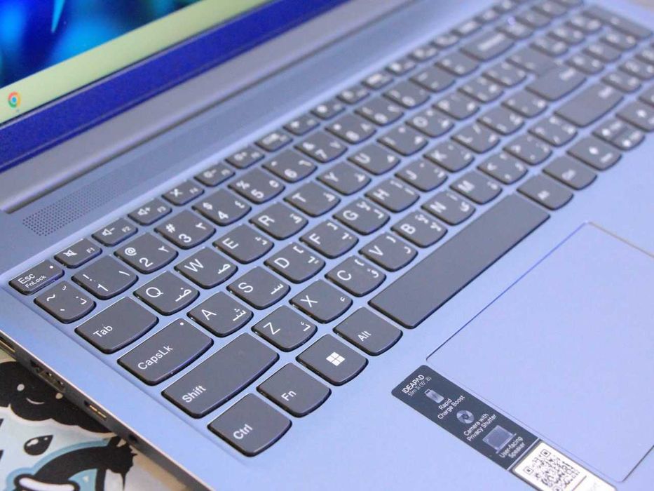 Lenovo i3 13T 6patokli DDR5 8GB ofis ishlari uchun