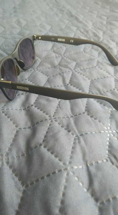 слънчеви очила Kenneth Cole нови