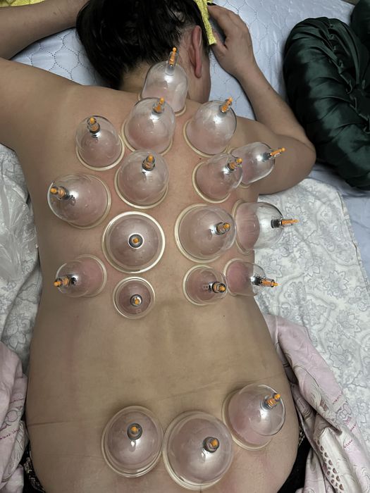 Жол полициясының қызметкерін былдырды