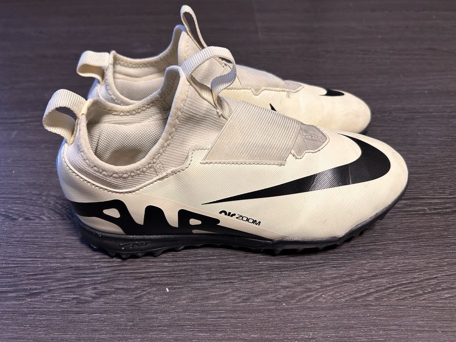 Nike zoom детски стоножки