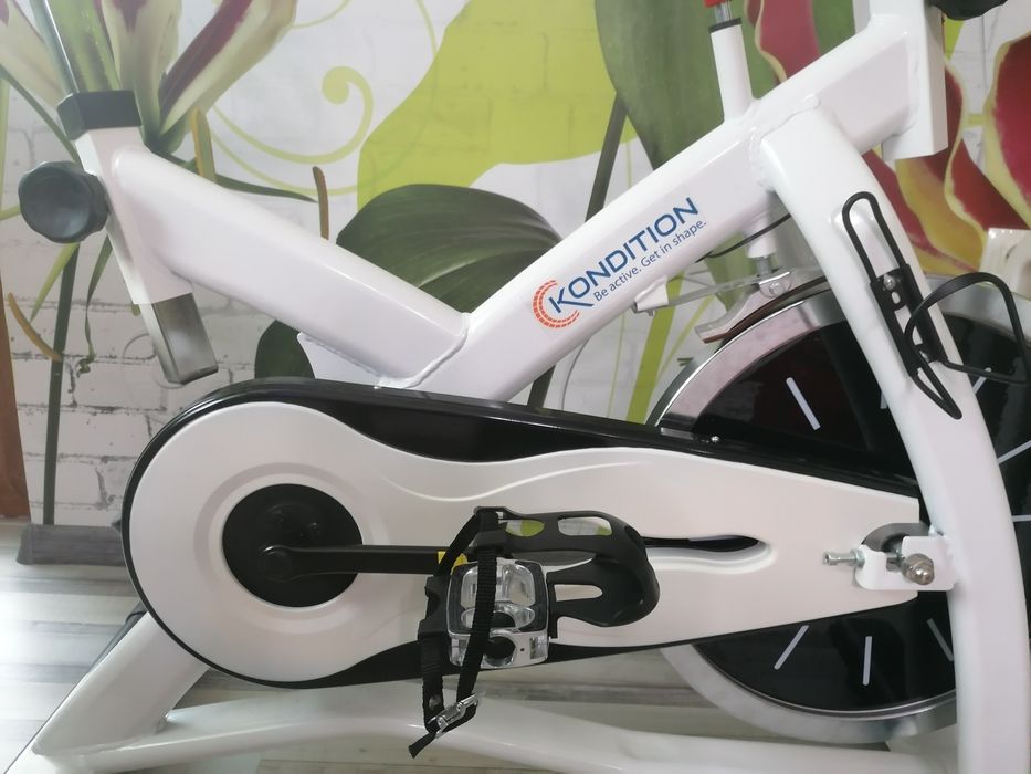 Спининг байк/колело - Spinning bike Kondition