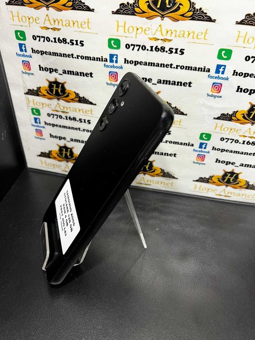 Hope Amanet P3 Samsung A05S 128GB