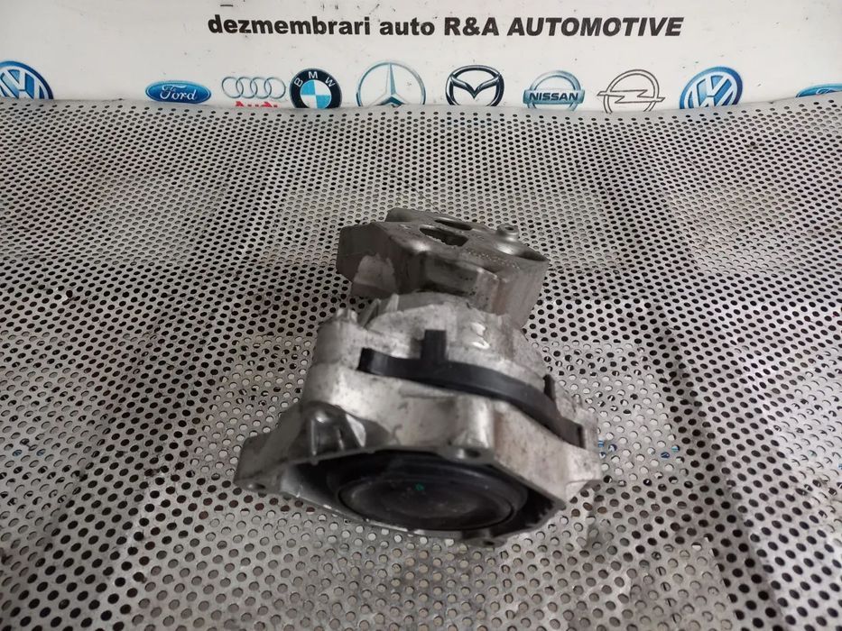 Suport Motor Bmw 2.0 D B47D20 M2 M3 M4 M5 M6 M7 M8 X3M X4M X5M X6M X7M G20 G21 G30 G31 G11 G12 G13