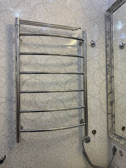 Santexnika xizmati 24/7 Сантехника хизмати