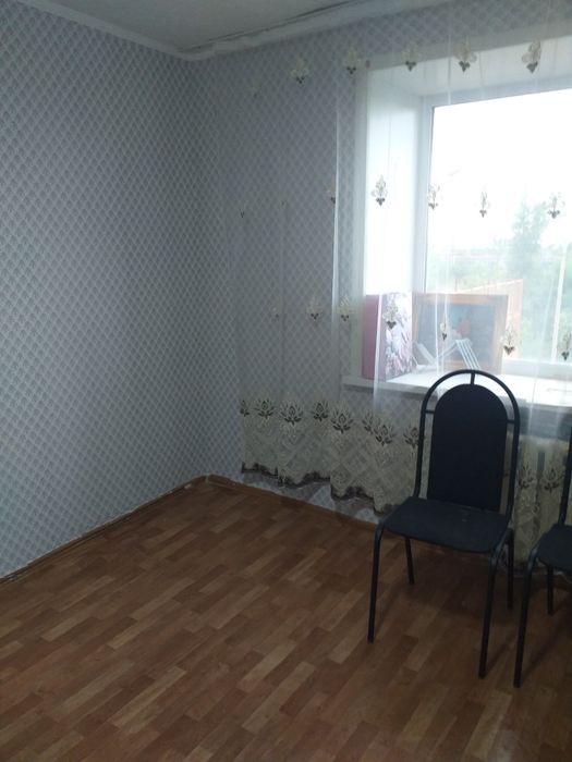 Сдаётся комната в общежитии