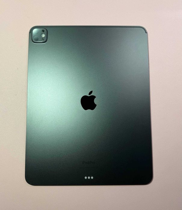 IPad Pro 13/ M4/ 256/  Wi-Fi / 2024