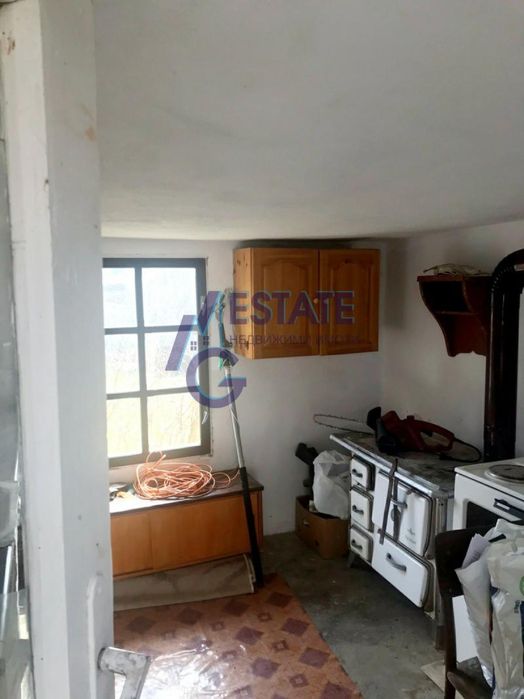 Продава се Къща в с. Изгрев, Област Бургас - 100 кв.м за 531 €/кв.м - Снимка #10