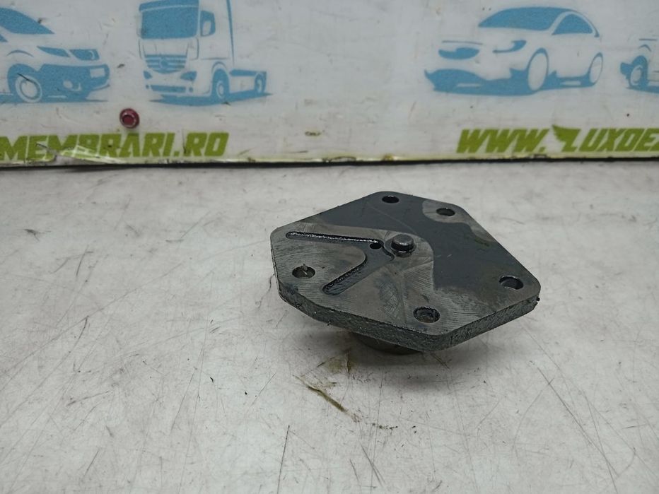 Pin rulment distributie 057109224b Audi A6 4F/C6 (2004 - 2008) 2.7 tdi BPP BPP