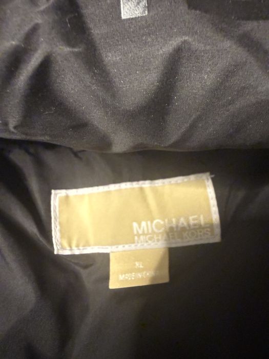 ПРОМОЦИЯ!!!Дамски елек Michael Kors