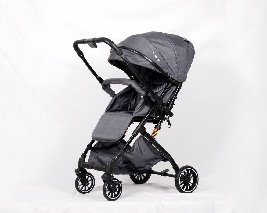 Kolyaska transformer Detskiy kolyaska Baza Sklad Rassrochka Uzum Nasiy