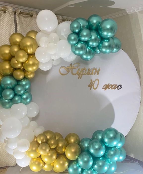 Баннер            )