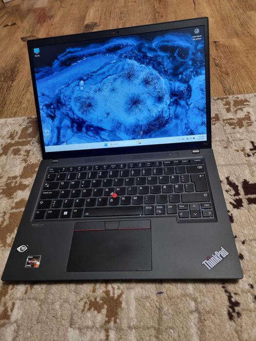 Laptopuri i5/i7 / Monitoare - Livrare Deva