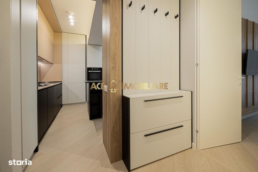 2 Camere de inchiriat | Voluntari | Parcare | Pet-friendly