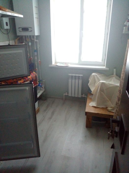 Hama sharoyiti bor uy sotiladi