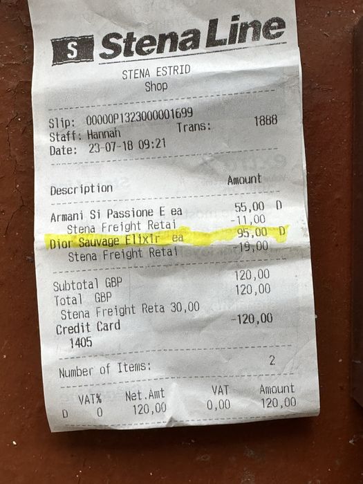 Маркови парфюми Armani.Dior,YSL