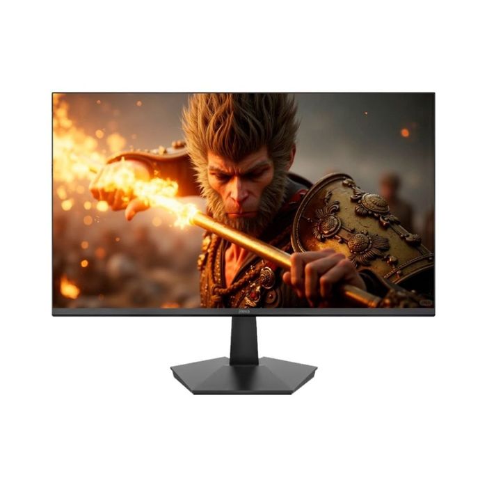 Монитор Nexa Gaming 165 герц