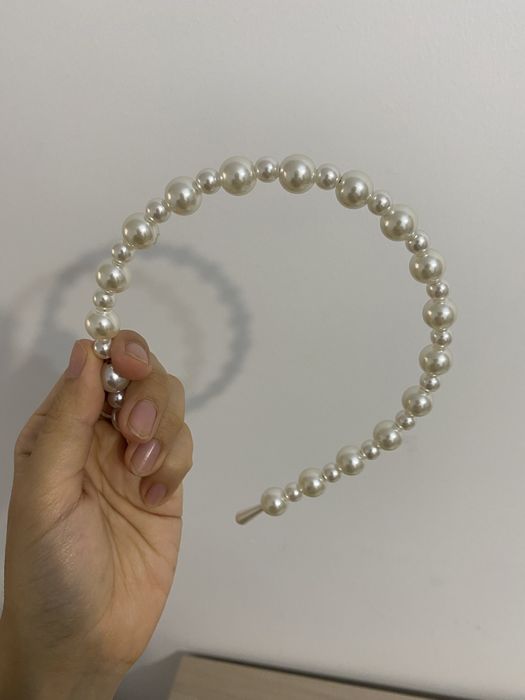 Новые ободки шикарного качества