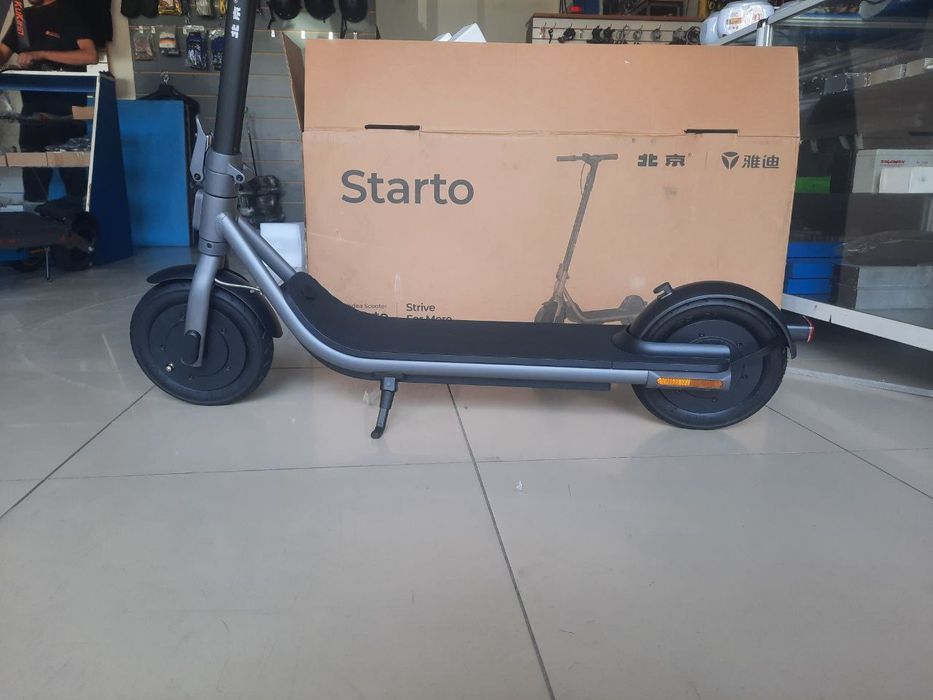 Новые Электросамокаты, Дрифткарты, Сигвеи  Отличного качества с Гарант