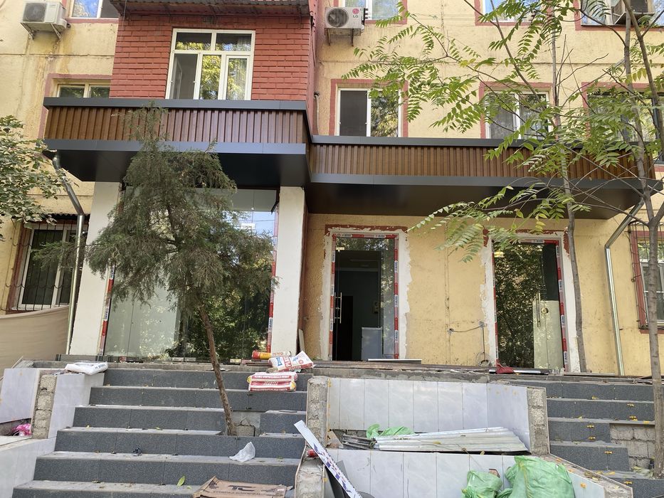 Алюкобонд монтаж Аликафон Alikapon alyukabond alkapon алюкабонд мантаж