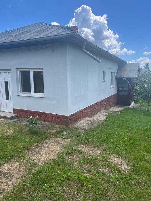 Casa de vânzare Baicoi