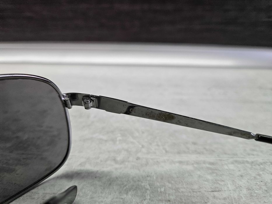 GUESS - Слънчеви очила - УНИСЕКС - 100% Оригинални