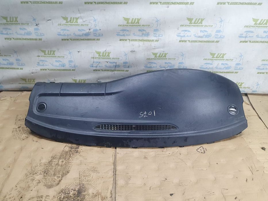 Plansa bord Skoda Octavia 1 (facelift) (2000 - 2010) (1.4 benzina)  AX