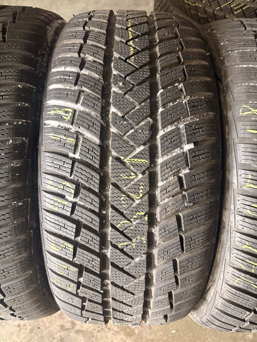 Anvelope iarna 245/45/18 Vredestein WinTrac Pro 245 45 18 R 18