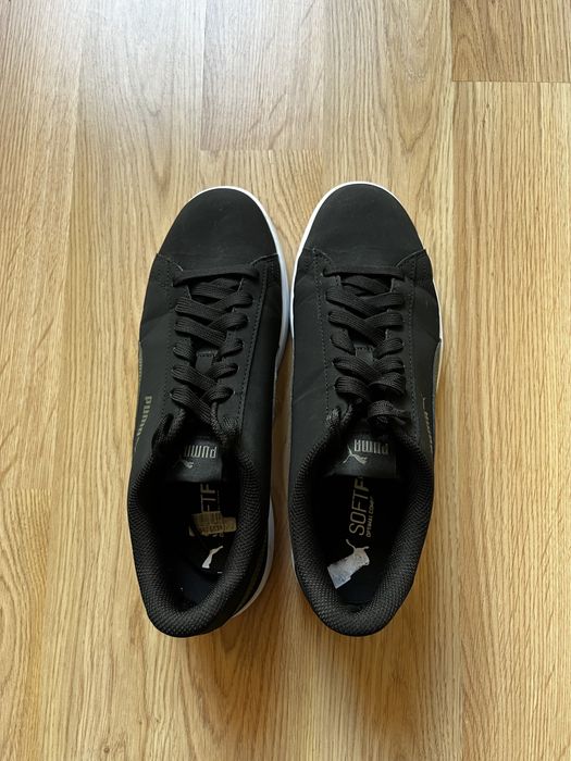спортни обувки Puma