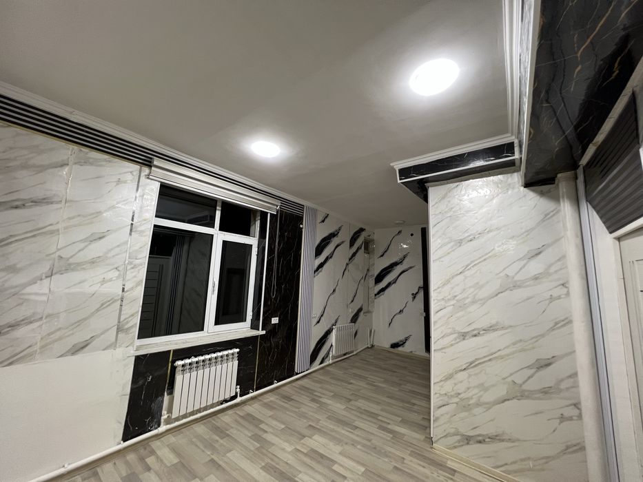 Аренда под офис 22м2 10 минут от метро Юнусабад 310у.е