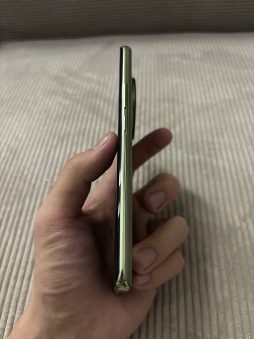 Realme 11 pro+ 5G 512гб