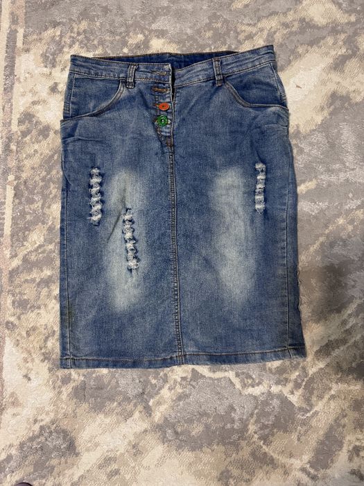 Продаю женскую одежду