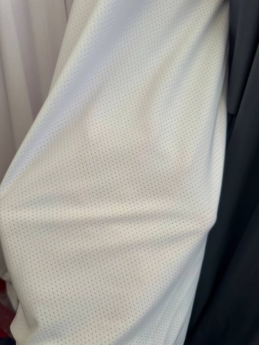 Сетка оптом 2$ срочно