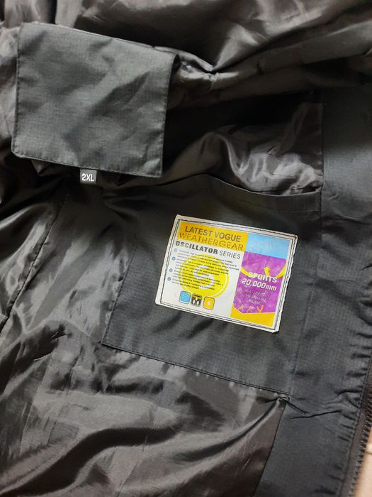 Продам     ветровку