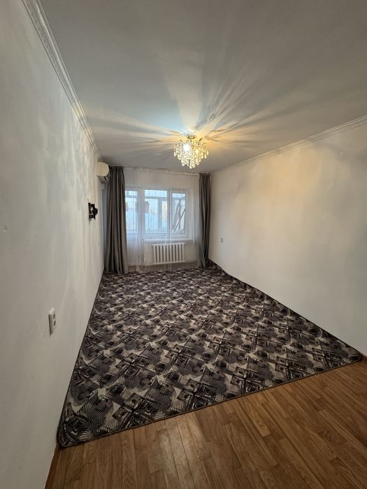 орталықтан арзан бағада 2 бөлмелі пәтер