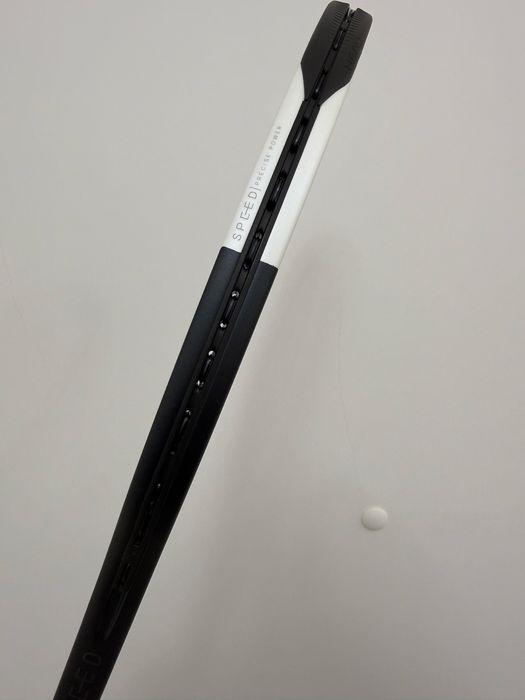 Head Speed Tour 2026