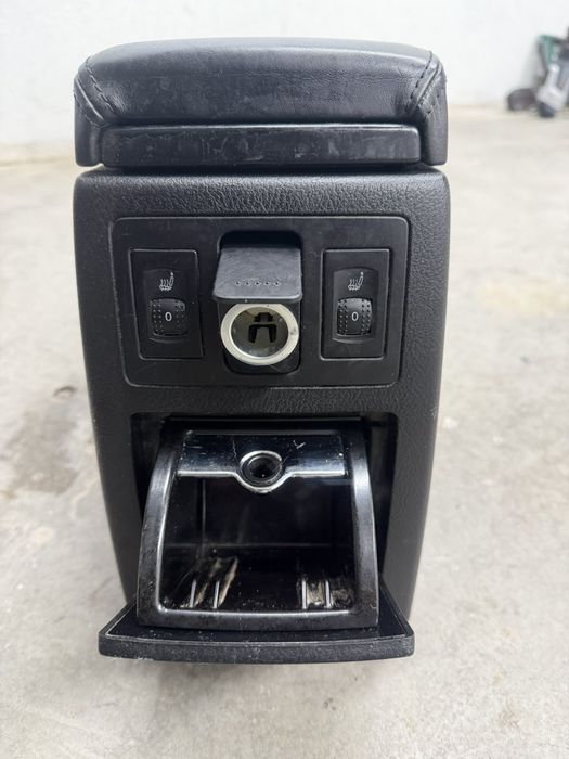 Части за vw passat b5.5