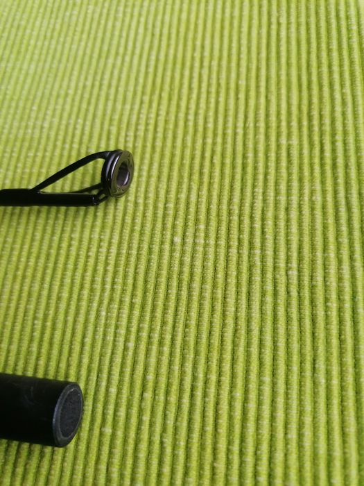 Lanseta somn UniCat Shades Of Cat Boje 3.40 m