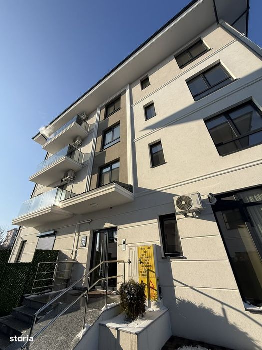 Etaj 1, ap 3 camere intabulat, mutare imediata, parcare inclusa